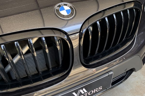 A-𝘝𝘌𝘕𝘋𝘈-▃▃▃▃▃▃▃▃▃▃▃▃▃▃▃▃▃▃▃☑️-BMW-X3-XDRIVE-20i▃▃▃▃▃▃▃▃▃▃▃▃▃▃▃▃▃▃▃▃▃2020-–-41.000KMFarois-F-4-1