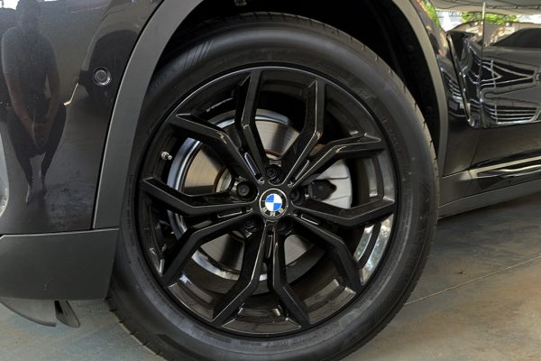 A-𝘝𝘌𝘕𝘋𝘈-▃▃▃▃▃▃▃▃▃▃▃▃▃▃▃▃▃▃▃☑️-BMW-X3-XDRIVE-20i▃▃▃▃▃▃▃▃▃▃▃▃▃▃▃▃▃▃▃▃▃2020-–-41.000KMFarois-F-5-1