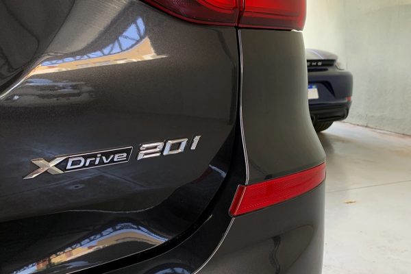 A-𝘝𝘌𝘕𝘋𝘈-▃▃▃▃▃▃▃▃▃▃▃▃▃▃▃▃▃▃▃☑️-BMW-X3-XDRIVE-20i▃▃▃▃▃▃▃▃▃▃▃▃▃▃▃▃▃▃▃▃▃2020-–-41.000KMFarois-F-6-1