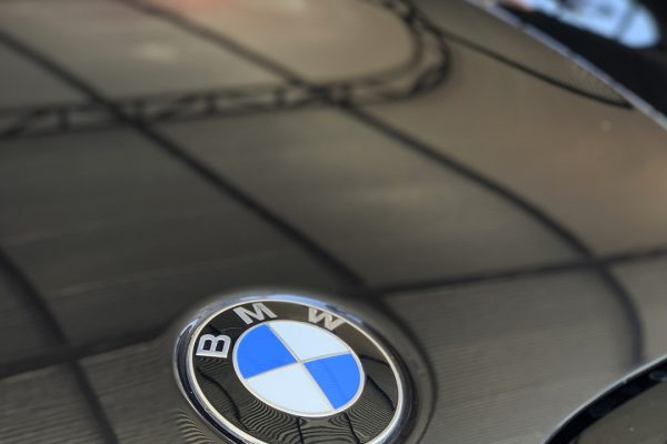 A-𝘝𝘌𝘕𝘋𝘈-▃▃▃▃▃▃▃▃▃▃▃▃▃▃▃▃▃▃▃☑️-BMW-X3-XDRIVE-20i▃▃▃▃▃▃▃▃▃▃▃▃▃▃▃▃▃▃▃▃▃2020-–-41.000KMFarois-F-7-1