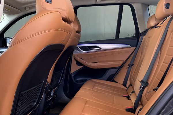 A-𝘝𝘌𝘕𝘋𝘈-▃▃▃▃▃▃▃▃▃▃▃▃▃▃▃▃▃▃▃☑️-BMW-X3-XDRIVE-20i▃▃▃▃▃▃▃▃▃▃▃▃▃▃▃▃▃▃▃▃▃2020-–-41.000KMFarois-F-9-1