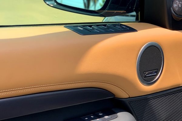 A-𝘝𝘌𝘕𝘋𝘈-▃▃▃▃▃▃▃▃▃▃▃▃▃▃▃▃▃▃▃☑️-LAND-ROVER-NEW-DISCOVERY-METROPOLITAN-EDITION-3.0-SE-I6-MHEV▃-12