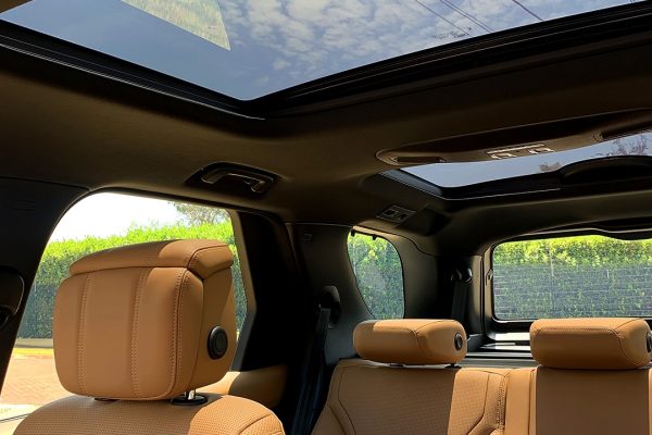 A-𝘝𝘌𝘕𝘋𝘈-▃▃▃▃▃▃▃▃▃▃▃▃▃▃▃▃▃▃▃☑️-LAND-ROVER-NEW-DISCOVERY-METROPOLITAN-EDITION-3.0-SE-I6-MHEV▃-16
