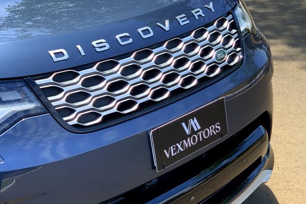 A-𝘝𝘌𝘕𝘋𝘈-▃▃▃▃▃▃▃▃▃▃▃▃▃▃▃▃▃▃▃☑️-LAND-ROVER-NEW-DISCOVERY-METROPOLITAN-EDITION-3.0-SE-I6-MHEV▃-5