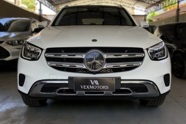 A-𝘝𝘌𝘕𝘋𝘈-▃▃▃▃▃▃▃▃▃▃▃▃▃▃▃▃▃▃▃☑️-MERCEDES-BENZ-GLC-220-D-4MATIC▃▃▃▃▃▃▃▃▃▃▃▃▃▃▃▃▃▃▃▃▃2020-2021-