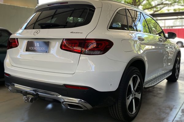 A-𝘝𝘌𝘕𝘋𝘈-▃▃▃▃▃▃▃▃▃▃▃▃▃▃▃▃▃▃▃☑️-MERCEDES-BENZ-GLC-220-D-4MATIC▃▃▃▃▃▃▃▃▃▃▃▃▃▃▃▃▃▃▃▃▃2020-2021-1