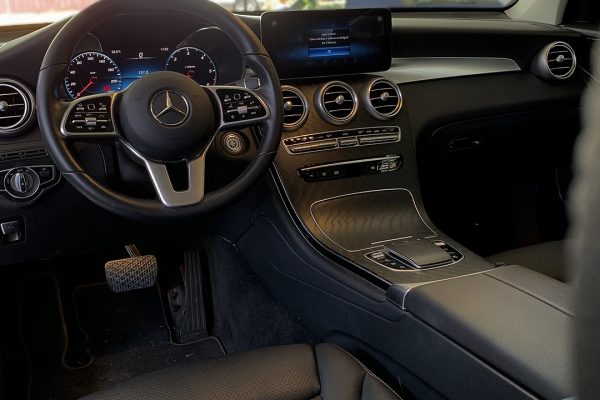A-𝘝𝘌𝘕𝘋𝘈-▃▃▃▃▃▃▃▃▃▃▃▃▃▃▃▃▃▃▃☑️-MERCEDES-BENZ-GLC-220-D-4MATIC▃▃▃▃▃▃▃▃▃▃▃▃▃▃▃▃▃▃▃▃▃2020-2021-10