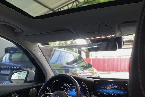 A-𝘝𝘌𝘕𝘋𝘈-▃▃▃▃▃▃▃▃▃▃▃▃▃▃▃▃▃▃▃☑️-MERCEDES-BENZ-GLC-220-D-4MATIC▃▃▃▃▃▃▃▃▃▃▃▃▃▃▃▃▃▃▃▃▃2020-2021-11