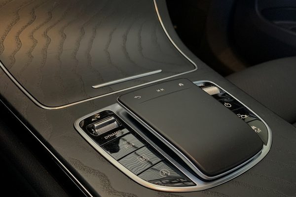 A-𝘝𝘌𝘕𝘋𝘈-▃▃▃▃▃▃▃▃▃▃▃▃▃▃▃▃▃▃▃☑️-MERCEDES-BENZ-GLC-220-D-4MATIC▃▃▃▃▃▃▃▃▃▃▃▃▃▃▃▃▃▃▃▃▃2020-2021-12