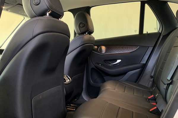 A-𝘝𝘌𝘕𝘋𝘈-▃▃▃▃▃▃▃▃▃▃▃▃▃▃▃▃▃▃▃☑️-MERCEDES-BENZ-GLC-220-D-4MATIC▃▃▃▃▃▃▃▃▃▃▃▃▃▃▃▃▃▃▃▃▃2020-2021-14