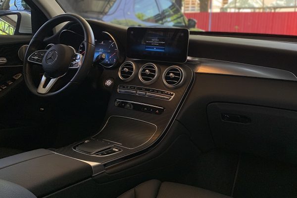 A-𝘝𝘌𝘕𝘋𝘈-▃▃▃▃▃▃▃▃▃▃▃▃▃▃▃▃▃▃▃☑️-MERCEDES-BENZ-GLC-220-D-4MATIC▃▃▃▃▃▃▃▃▃▃▃▃▃▃▃▃▃▃▃▃▃2020-2021-16
