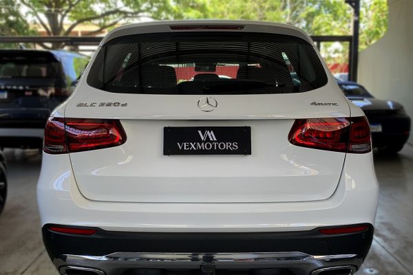 A-𝘝𝘌𝘕𝘋𝘈-▃▃▃▃▃▃▃▃▃▃▃▃▃▃▃▃▃▃▃☑️-MERCEDES-BENZ-GLC-220-D-4MATIC▃▃▃▃▃▃▃▃▃▃▃▃▃▃▃▃▃▃▃▃▃2020-2021-2
