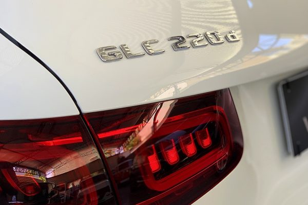 A-𝘝𝘌𝘕𝘋𝘈-▃▃▃▃▃▃▃▃▃▃▃▃▃▃▃▃▃▃▃☑️-MERCEDES-BENZ-GLC-220-D-4MATIC▃▃▃▃▃▃▃▃▃▃▃▃▃▃▃▃▃▃▃▃▃2020-2021-3