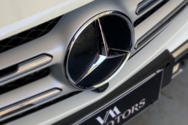A-𝘝𝘌𝘕𝘋𝘈-▃▃▃▃▃▃▃▃▃▃▃▃▃▃▃▃▃▃▃☑️-MERCEDES-BENZ-GLC-220-D-4MATIC▃▃▃▃▃▃▃▃▃▃▃▃▃▃▃▃▃▃▃▃▃2020-2021-4