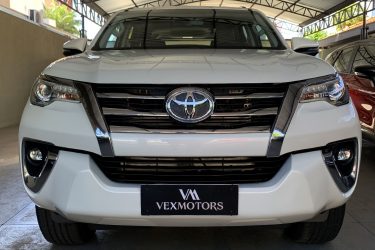 A-𝘝𝘌𝘕𝘋𝘈-▃▃▃▃▃▃▃▃▃▃▃▃▃▃▃▃▃▃▃☑️-TOYOTA-HILUX-SRX-2019▃▃▃▃▃▃▃▃▃▃▃▃▃▃▃▃▃▃▃▃▃2019-–-90.000-KMAr-