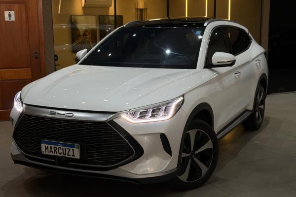 BYD-Song-3