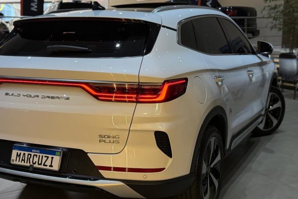 BYD-Song-6