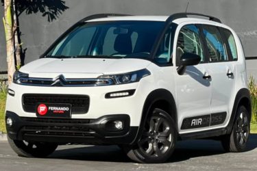 CITROEN-AIRCROSS-7