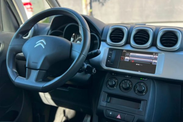 CITROEN-AIRCROSS-8