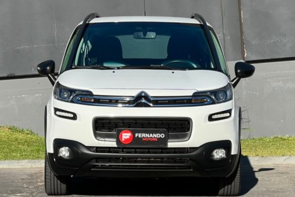 CITROEN-AIRCROSS-9