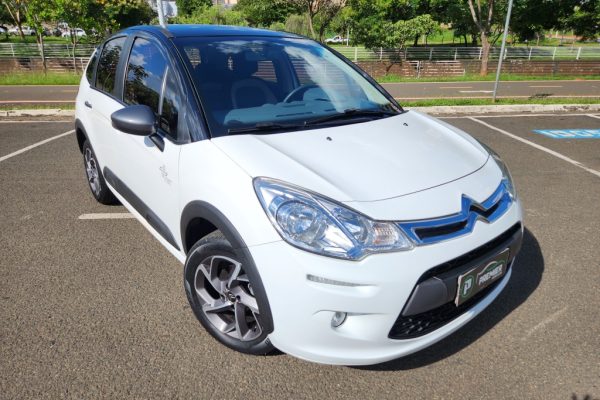 CITROEN-C3-1-1