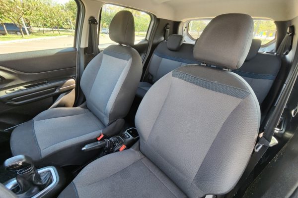 CITROEN-C3-10