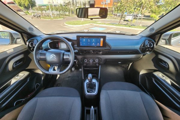 CITROEN-C3-12