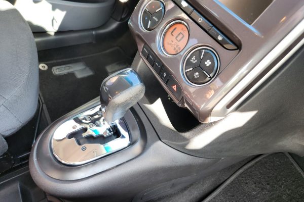 CITROEN-C3-13-1