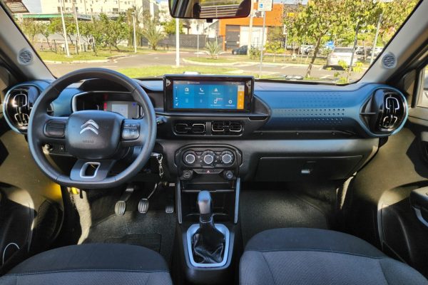CITROEN-C3-13