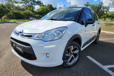 CITROEN-C3-15