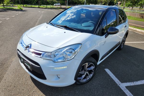 CITROEN-C3-4-1