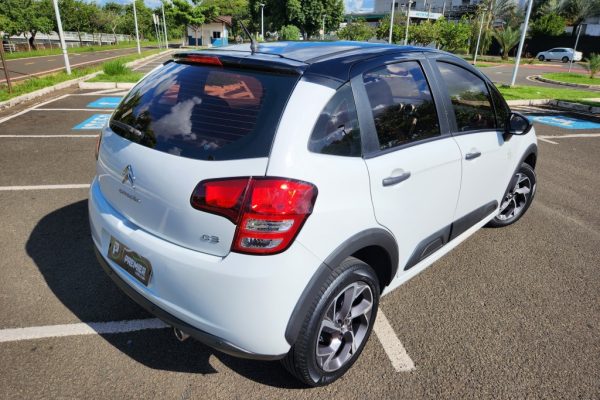 CITROEN-C3-5-1