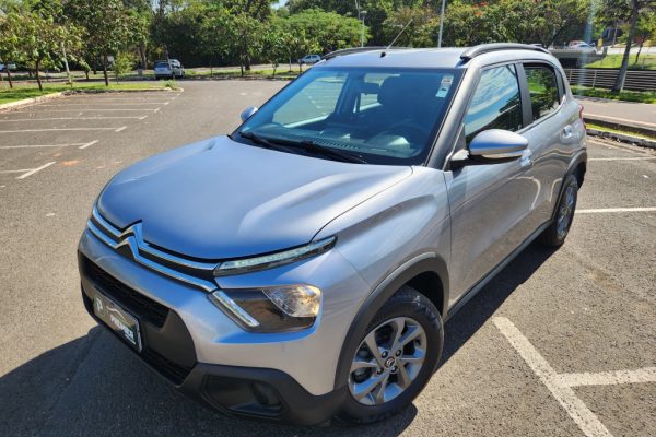 CITROEN-C3-7-1