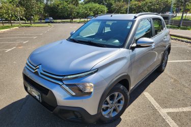 CITROEN-C3-7