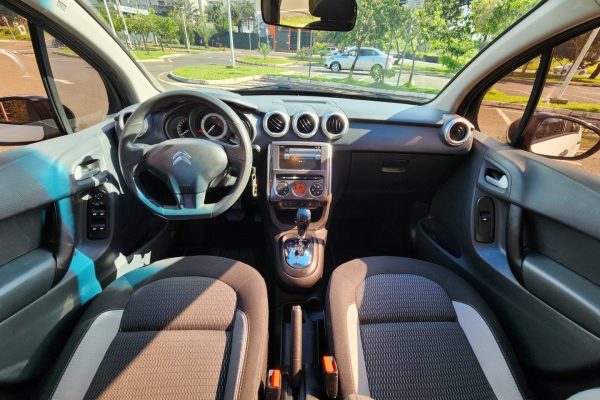 CITROEN-C3-9-1