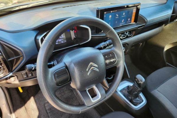 CITROEN-C3-9