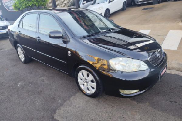 COROLLA-2-1