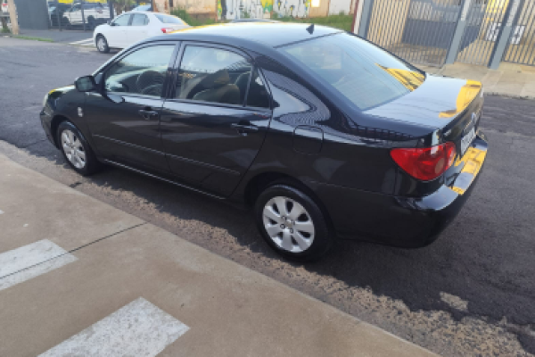 COROLLA-6