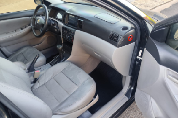 COROLLA-8