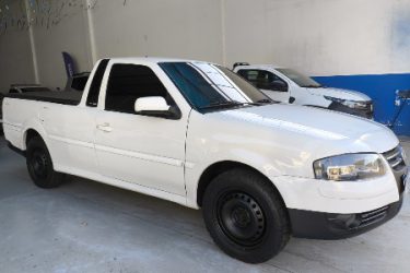CZQ6F53_104242532