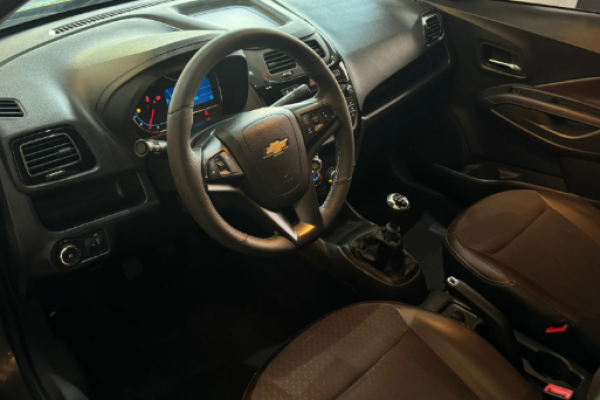 Captura-de-tela-2025-12-12-132907