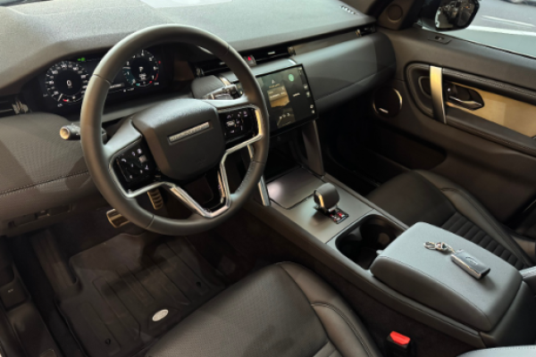Captura-de-tela-2025-12-12-140354