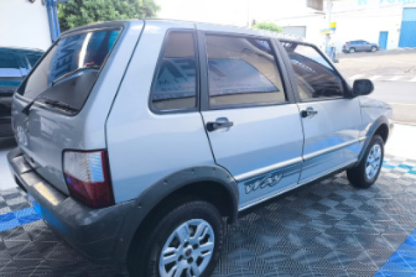 Captura-de-tela-2026-04-10-101634