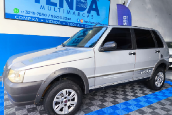 Captura-de-tela-2026-04-10-101643