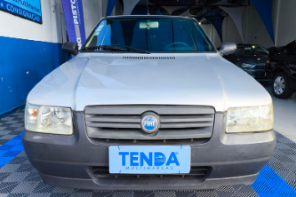 Captura-de-tela-2026-04-10-101812