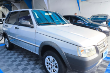 Captura-de-tela-2026-04-10-101828
