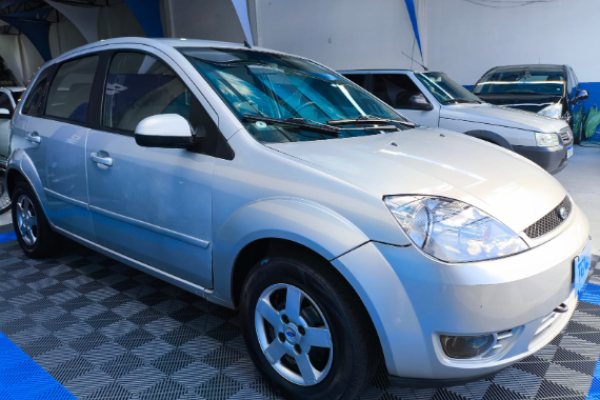Captura-de-tela-2026-04-10-102213-1