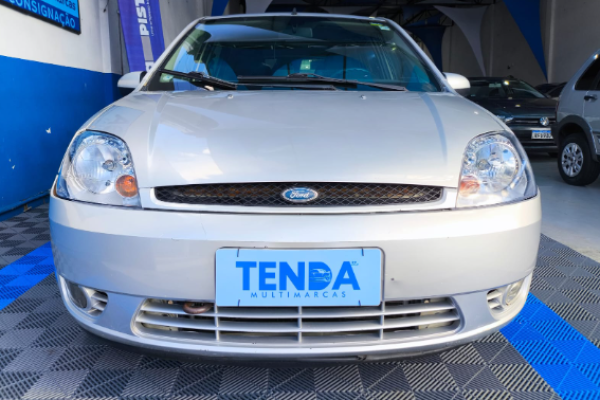Captura-de-tela-2026-04-10-102240