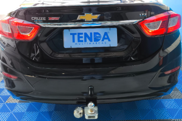 Captura-de-tela-2026-04-10-102856