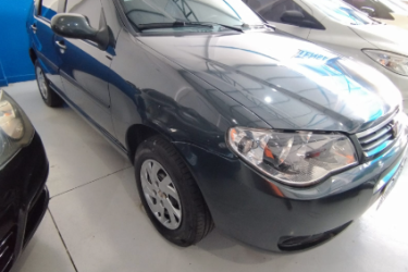 Captura-de-tela-2026-04-10-104036
